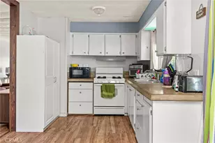 2135 Nord Ave, Chico, CA 95926 - Photo 3