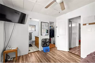 2135 Nord Avenue #20, Chico, CA 95926 - Photo 29