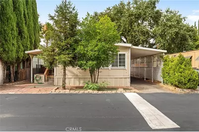 2135 Nord Avenue #20, Chico, CA 95926 - Photo 1