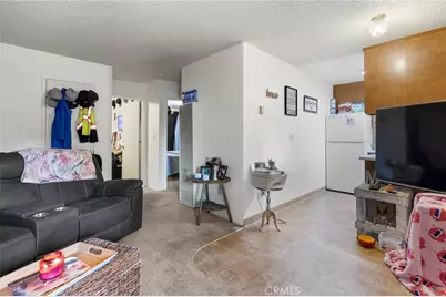 1435 Fetter, Chico, CA 95928 - Photo 15