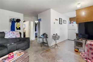 1435 Fetter, Chico, CA 95928 - Photo 15