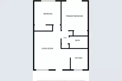 1435 Fetter, Chico, CA 95928 - Photo 3