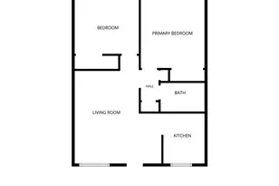 1435 Fetter, Chico, CA 95928 - Photo 3