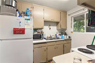 1435 Fetter, Chico, CA 95928 - Photo 7
