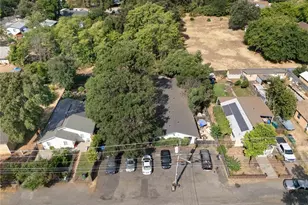 1435 Fetter, Chico, CA 95928 - Photo 21