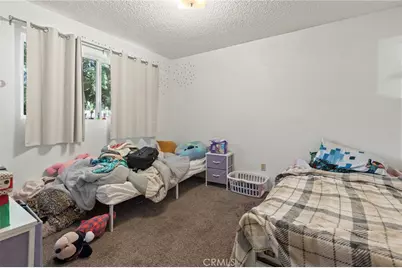 1435 Fetter, Chico, CA 95928 - Photo 9