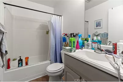 1435 Fetter, Chico, CA 95928 - Photo 11
