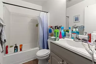 1435 Fetter, Chico, CA 95928 - Photo 11