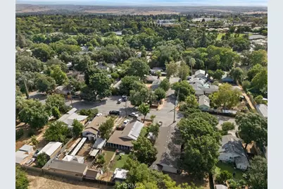 1435 Fetter, Chico, CA 95928 - Photo 23