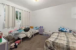 1435 Fetter, Chico, CA 95928 - Photo 9