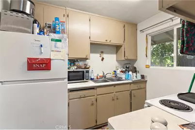 1435 Fetter, Chico, CA 95928 - Photo 7