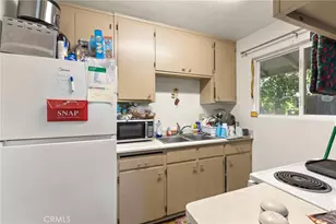 1435 Fetter, Chico, CA 95928 - Photo 7