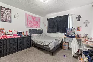 1435 Fetter, Chico, CA 95928 - Photo 17