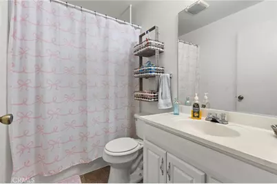 1435 Fetter, Chico, CA 95928 - Photo 19