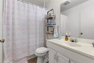 1435 Fetter, Chico, CA 95928 - Photo 19