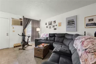 1435 Fetter, Chico, CA 95928 - Photo 13