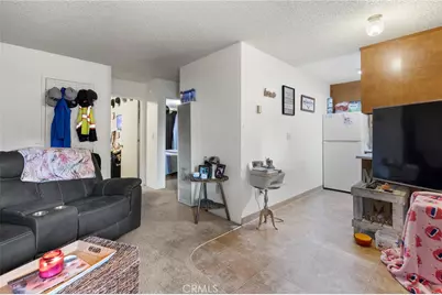 1435 Fetter, Chico, CA 95928 - Photo 15