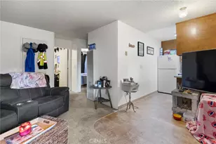 1435 Fetter, Chico, CA 95928 - Photo 15