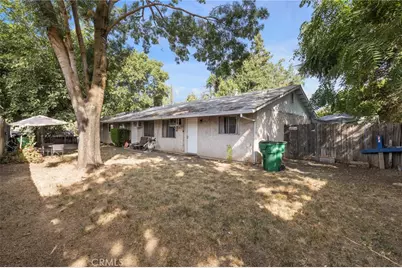 1435 Fetter, Chico, CA 95928 - Photo 1