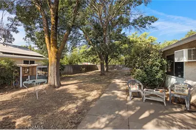 1460 Fetter Street, Chico, CA 95928 - Photo 3