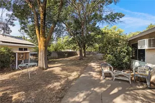 1460 Fetter St, Chico, CA 95928 - Photo 3