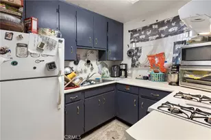 1460 Fetter St, Chico, CA 95928 - Photo 9