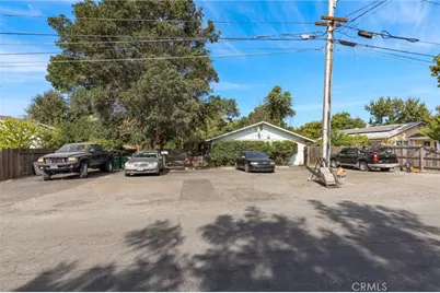 1460 Fetter Street, Chico, CA 95928 - Photo 19
