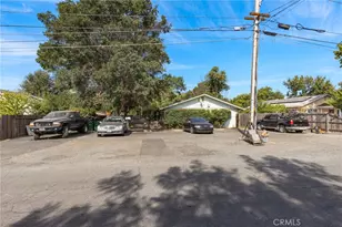 1460 Fetter St, Chico, CA 95928 - Photo 19