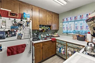 1460 Fetter St, Chico, CA 95928 - Photo 15
