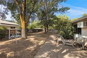 1460 Fetter St, Chico, CA 95928 - Photo 3