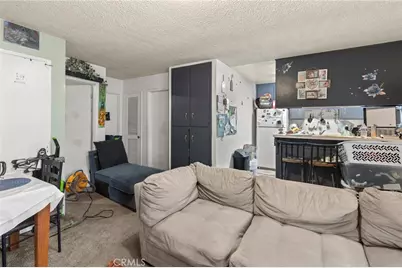 1460 Fetter Street, Chico, CA 95928 - Photo 7