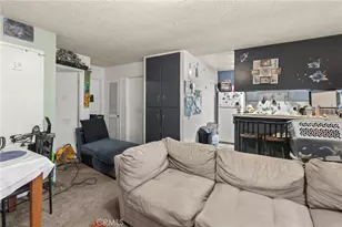1460 Fetter St, Chico, CA 95928 - Photo 7