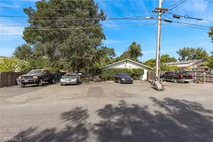 1460 Fetter St, Chico, CA 95928 - Photo 19