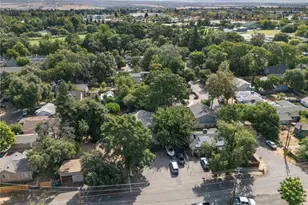 1460 Fetter St, Chico, CA 95928 - Photo 23