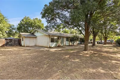 1460 Fetter Street, Chico, CA 95928 - Photo 1