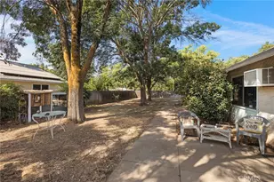 1460 Fetter St, Chico, CA 95928 - Photo 3
