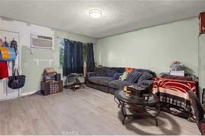 1460 Fetter Street, Chico, CA 95928 - Photo 13