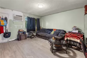 1460 Fetter St, Chico, CA 95928 - Photo 13