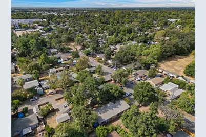 1460 Fetter Street, Chico, CA 95928 - Photo 25