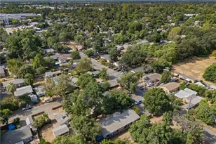1460 Fetter St, Chico, CA 95928 - Photo 25