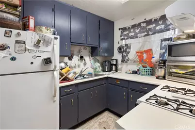 1460 Fetter Street, Chico, CA 95928 - Photo 9