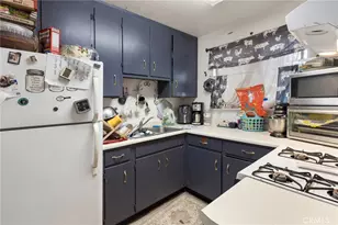 1460 Fetter St, Chico, CA 95928 - Photo 9