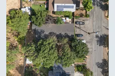 1460 Fetter Street, Chico, CA 95928 - Photo 21