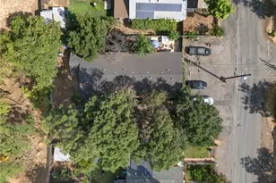 1460 Fetter St, Chico, CA 95928 - Photo 21
