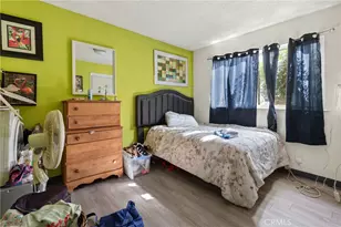 1460 Fetter St, Chico, CA 95928 - Photo 17