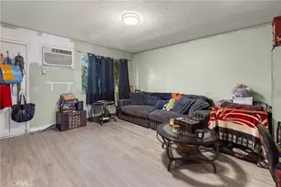 1460 Fetter St, Chico, CA 95928 - Photo 13