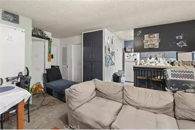 1460 Fetter Street, Chico, CA 95928 - Photo 7