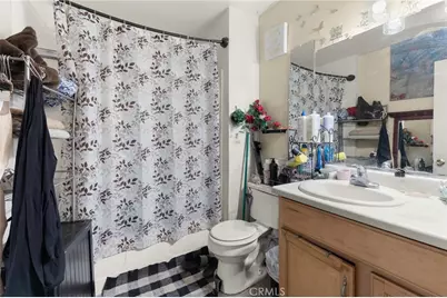 1460 Fetter Street, Chico, CA 95928 - Photo 11