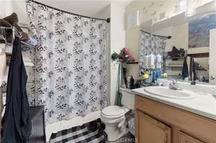 1460 Fetter St, Chico, CA 95928 - Photo 11
