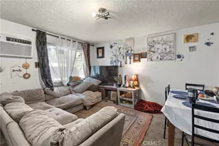 1460 Fetter St, Chico, CA 95928 - Photo 5
